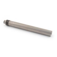 Marcrist Core Bit Extension with A-Taper