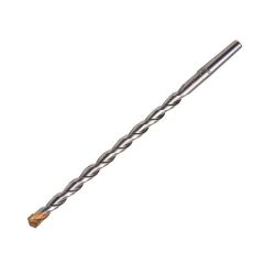 Marcrist A-Taper Pilot Drill - 8mm x 225mm