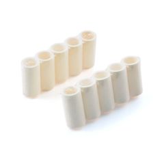 A796-F Particle Filter for TPI Analyser - Pack of 10