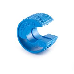 Adaptacut' Flexible Conduit Pipe Cutters - 21mm