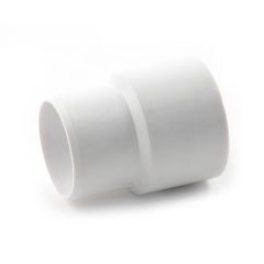 Wet Room Shower Waste Adaptor to PN 19284