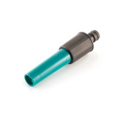 Adjustable Nozzle