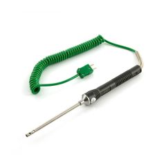 Air/Liquid K Type Probe