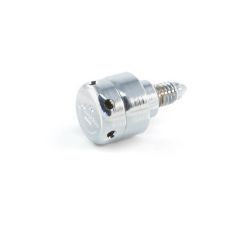 Aladdin Autovent Micro Barlo - 6mm