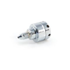 Aladdin Autovent Micro Barlo - 6mm