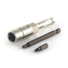 Aladdin EasyFit Isolator Tool Kit