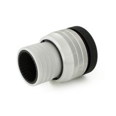 Alpha-Cut Pipe Deburring Tool with Power Drive Adaptor - 8 to 28mm