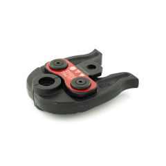 Alpha Press TH Profile 19kN Compact Crimping Jaws - 26mm