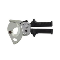 Alpha Press XLJ-D-300 Manual Ratchet Cable Cutter