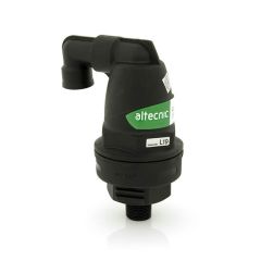 Altecnic CAVSA Kinetic Air Valve - 1"