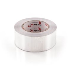 Aluminium Foil Tape - 50mm x 45m