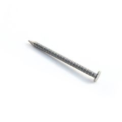 Annular ring Shank Nail - 20 mm Length x 2.00 mm dia.