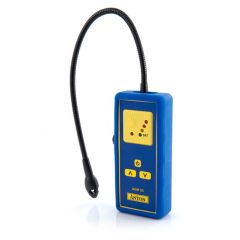 Anton AGM55 Gas Leak Detector