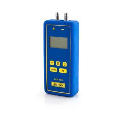 Anton APM 135 Differential Pressure Meter