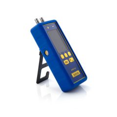 Anton APM 145 Differential Pressure Meter