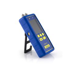 Anton APM 155 Differential Pressure Meter