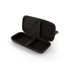 Anton Hard Carry Case for APM & AGM Ranges