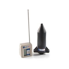 Apollo Ultrasonic Oil Level Monitoring Unit