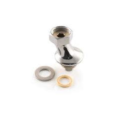 Aquajet AJ30A1045 Adjustable Inlet & Washer