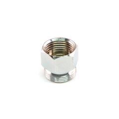 Aquajet AJA044 Hose Adaptor - 1/2" BSP F, AJA044 1/2"