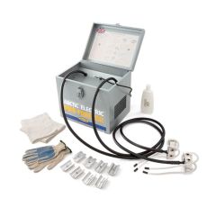 Arctic Hayes 420D Commercial Freeze Kit - 110V