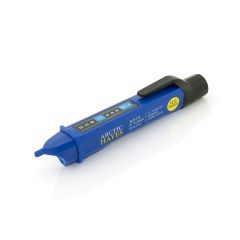 Arctic Hayes AH12 Non-Contact Voltage Detector