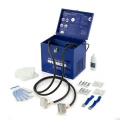 Arctic Hayes AH28 Mini Freeze Kit - 230V