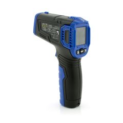 Arctic Hayes AH650 Infrared Thermometer