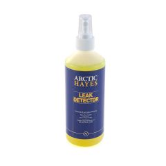 Arctic Hayes Gas Leak Detection Fluid Atomiser 500ml