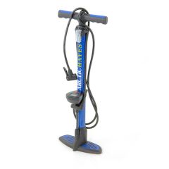 Arctic Hayes Pressure Vessel Hand Pump - 3m Hose