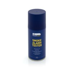 Arctic Hayes SleepSafe Smoke Alarm Tester - 150ml