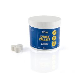 Arctic PH 13g Smoke Pellets - Tub of 100