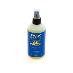 Arctic PH Gas Leak Detection Fluid - Atomiser 250ml