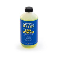 Arctic PH Gas Leak Detection Fluid - Brush 250ml