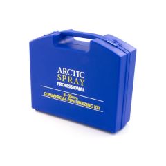 Arctic Spray Commercial Pipe Freezer Kit