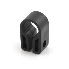 Armoured Cable Clip