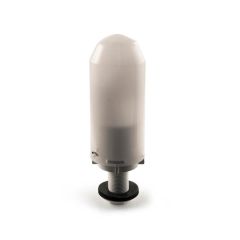 Auto-Syphon Urinal Flush Valves 159mm