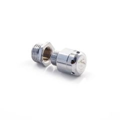 Aladdin Autovent Micro - 1/8" BSP