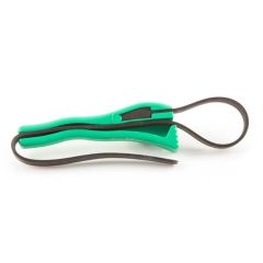 Baby Boa Rubber Wrench