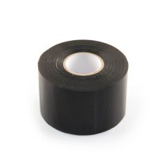 Electrical Insulation Tape - 50mm x 33m Black