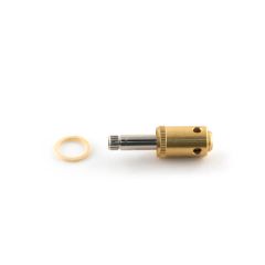 Aquajet AJVCH028 Pre-rinse Spare Deck Valve Body