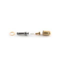 Aquajet AJVCH028 Pre-rinse Spare Deck Valve Body