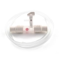 Boiler Buoy BB-1 Condensate Bypass Valve Kit