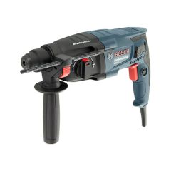 Bosch GBH 2-21 Proferssional Rotary Hammer Drill Professional 110V