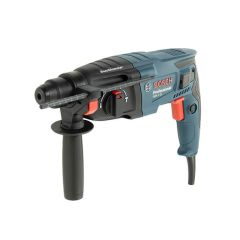 Bosch GBH 2-21 Proferssional Rotary Hammer Drill Professional 230V