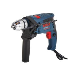 Bosch GSB 13 RE Professional Impact Drill - 110V