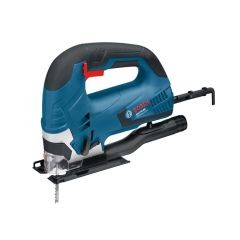 Bosch Jigsaw - 240 V GST 90 BE Professional