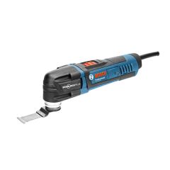 Bosch Multi-cutters - 110 V GOP 30-28 Professional