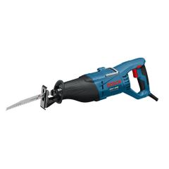 Bosch Sabre Saw - 110 V GSA 1100 E Professional