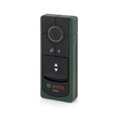 Bosch Truvo Cable & Pipe Detector
